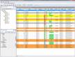 Product Development Planning Software